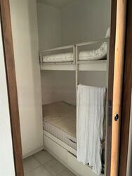 Reignwood Hamilton Scotts (D9), Apartment #474656761